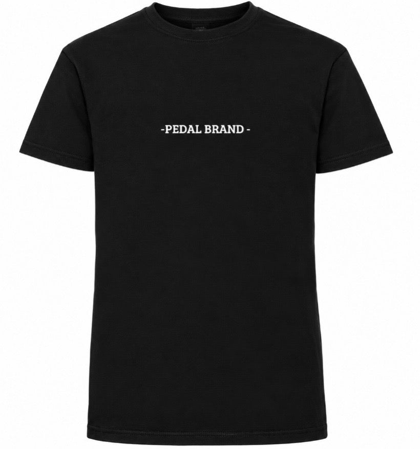 Trail TEE